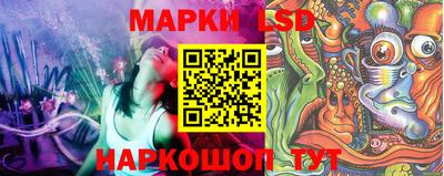 MDMA Premium VHQ Партизанск