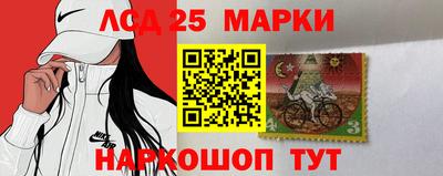 мет Пугачёв